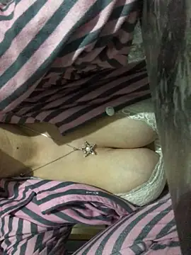 AlevNaz online show from 14, 2, 2026