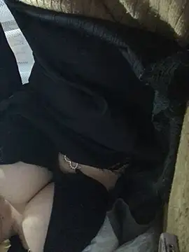 AlevNaz online show from 27, 2, 2026