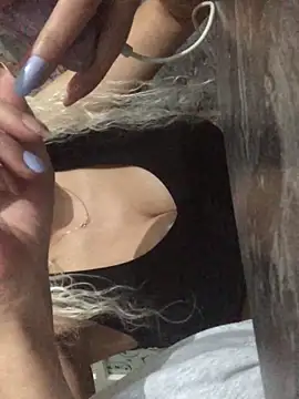 AlevNaz online show from 22, 5, 2026