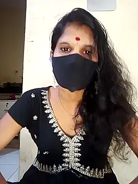 ranisanthutelugu online show from 17, 9, 2025