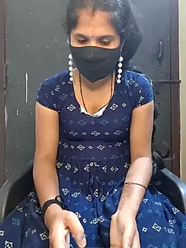 ranisanthutelugu online show from 10, 2, 2026