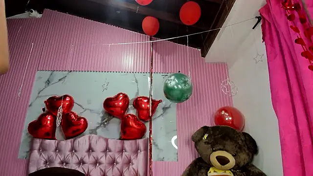 Mindy 19 online show from 2, 3, 2026