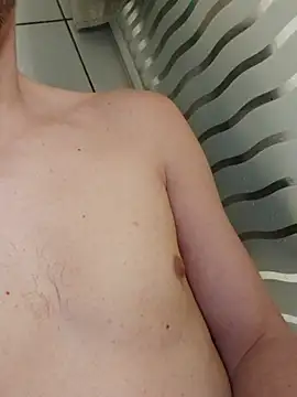 ijustwannafuckyou6969 online show from 11, 2, 2026