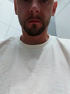 ijustwannafuckyou6969 online show from 8, 7, 2026