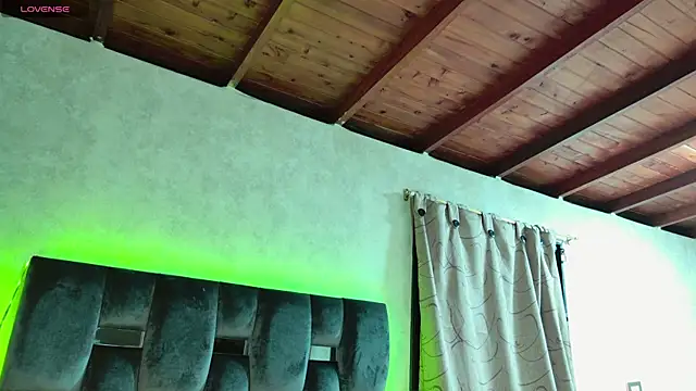 Taurito    online show from 5, 11, 2025