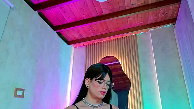 Taurito    online show from 21, 4, 2026