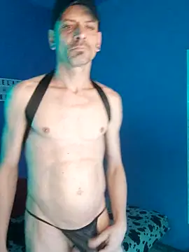 Noty bcn online show from 30, 10, 2025