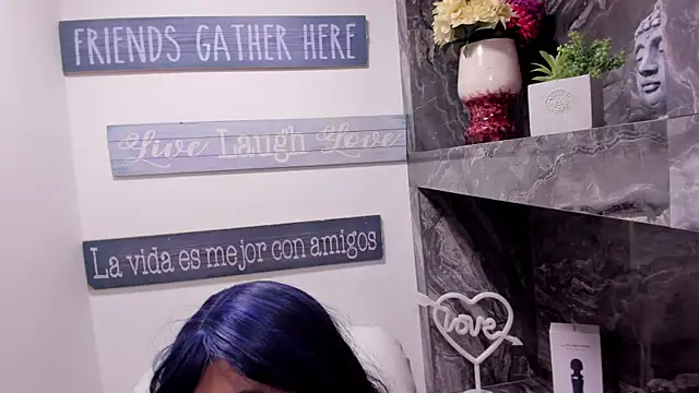 Snapshot of miss___taylor chatting on 1, 10, 2025 miss taylor online show from 1, 10, 2025