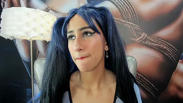 miss   taylor online show from 12, 11, 2025