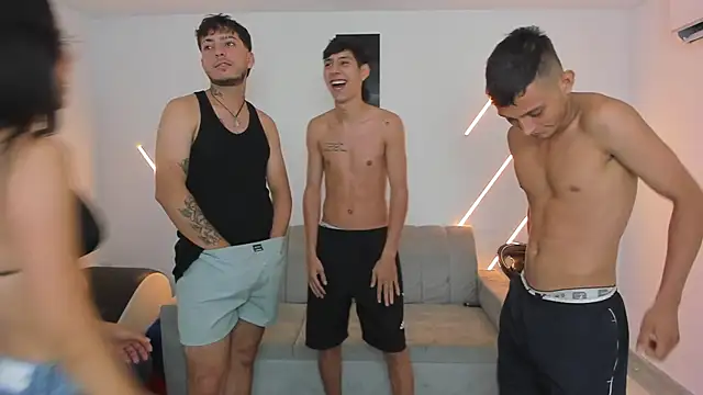 brutal sex room2k online show from 28, 11, 2025