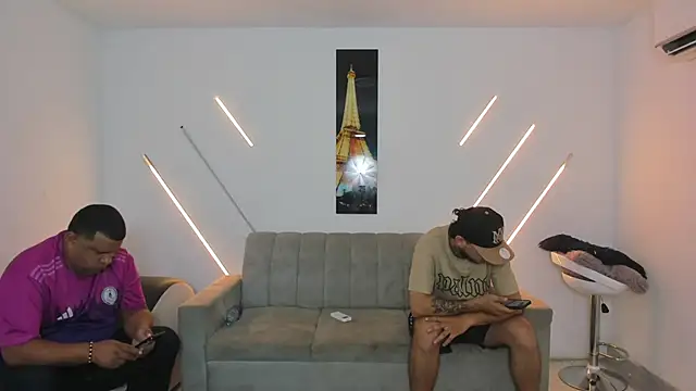 brutal sex room2k online show from 12, 2, 2026