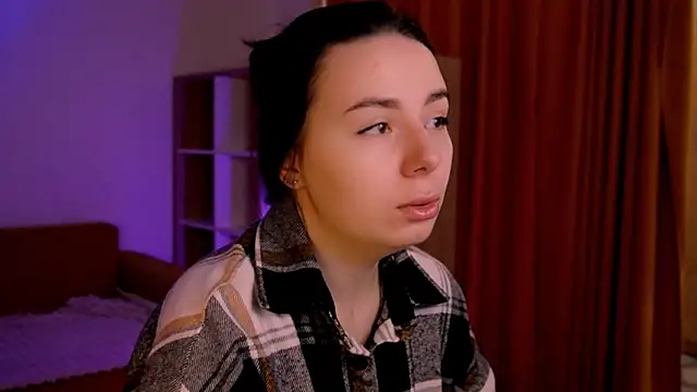 Di na Bell online show from 20, 10, 2025