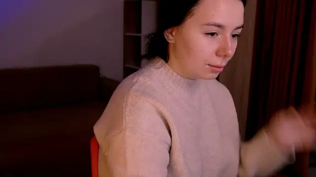 Di na Bell online show from 3, 12, 2025