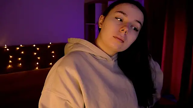 Di na Bell online show from 23, 12, 2025