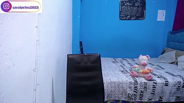 Snapshot of carolinhe_ chatting on 26, 3, 2026 carolinhe online show from 26, 3, 2026