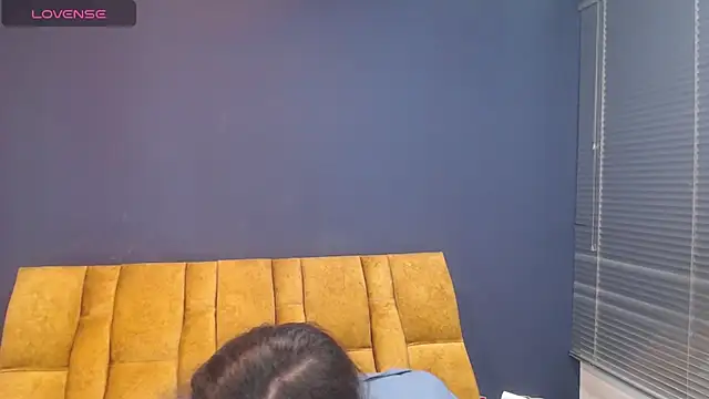 KendraaSimons online show from 5, 1, 2026