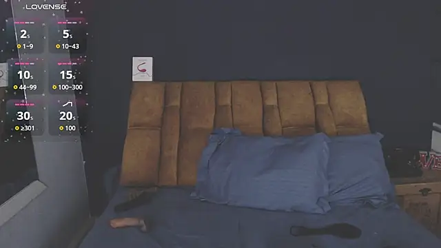 KendraaSimons online show from 13, 3, 2026