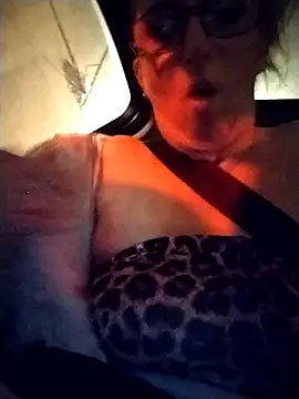 we are fucking serious online show from 10, 4, 2026