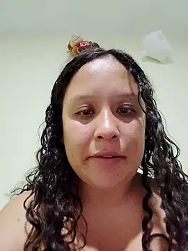 You-sexy-starr online show from 18, 11, 2025