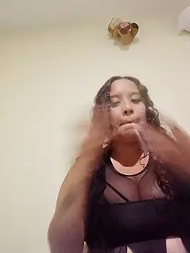 You-sexy-starr online show from 19, 12, 2025