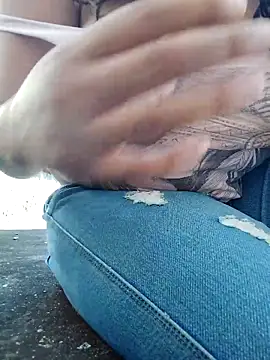 You-sexy-starr online show from 27, 2, 2026