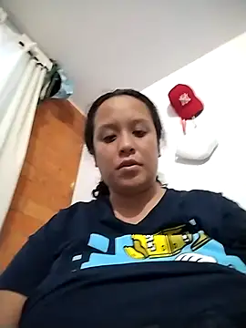 You-sexy-starr online show from 6, 6, 2026