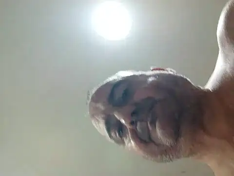 Pollagorda 34877 online show from 27, 9, 2025