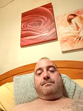 Pollagorda 34877 online show from 12, 10, 2025