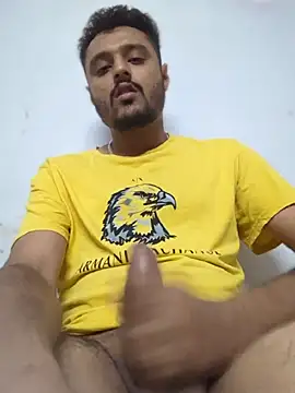 Snapshot of joywithzara chatting on 23, 6, 2026 joywithzara online show from 23, 6, 2026