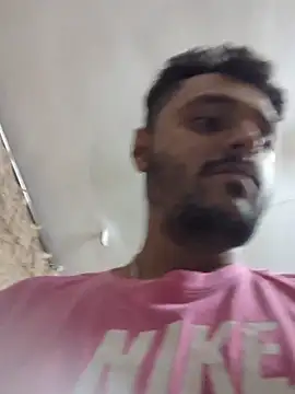 Snapshot of joywithzara chatting on 27, 6, 2026 joywithzara online show from 27, 6, 2026