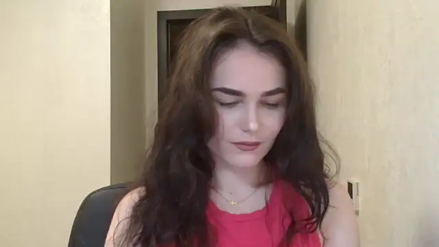 Silviaa a online show from 4, 4, 2026