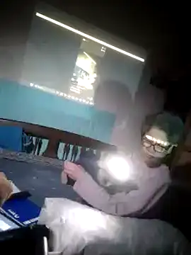 Gabrielamaturedirty online show from 1, 3, 2025