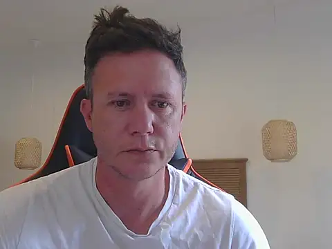 Snapshot of TroyDieselXXX chatting on 2, 11, 2025 TroyDieselXXX online show from 2, 11, 2025