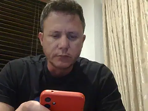 TroyDieselXXX online show from 9, 2, 2026