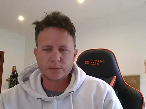 TroyDieselXXX online show from 16, 2, 2026