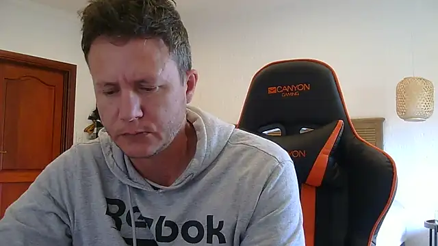 TroyDieselXXX online show from 26, 2, 2026