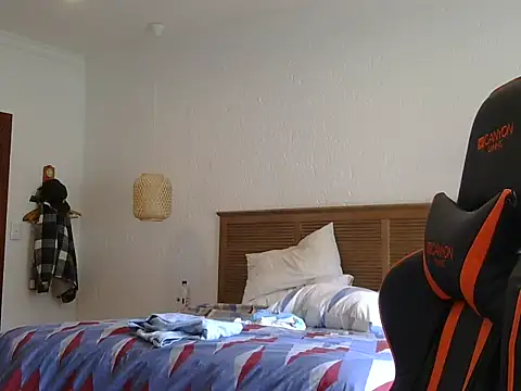 TroyDieselXXX online show from 2, 3, 2026