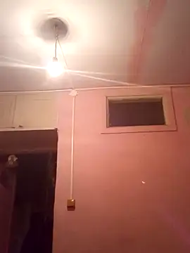 Snapshot of MoonIrene chatting on 16, 10, 2025 MoonIrene online show from 16, 10, 2025