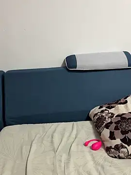 Asia-bb online show from 21, 10, 2025