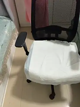 Asia-bb online show from 23, 2, 2026