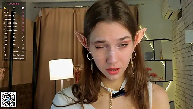 PetraHambelton online show from 21, 10, 2025