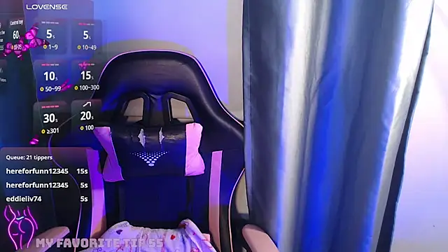 Snapshot of camigp chatting on 20, 11, 2025 camigp online show from 20, 11, 2025