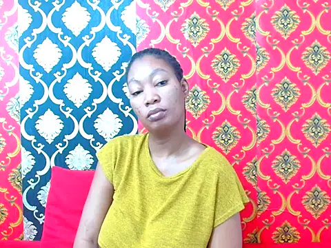 yourperfectcrush online show from 9, 11, 2025