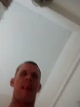 helldonk online show from 2, 2, 2026