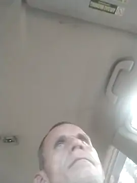 helldonk online show from 7, 3, 2026