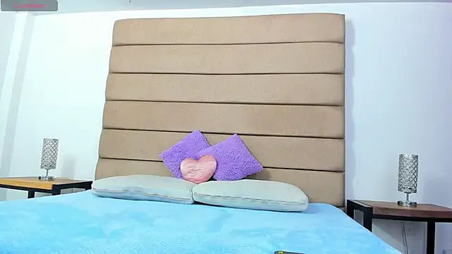 susan elliot online show from 24, 10, 2025