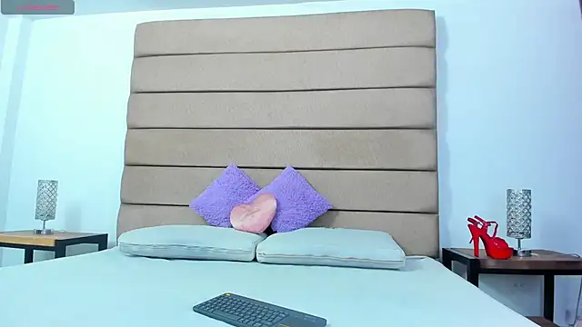 susan elliot online show from 5, 11, 2025