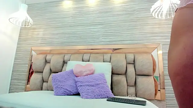 susan elliot online show from 19, 11, 2025