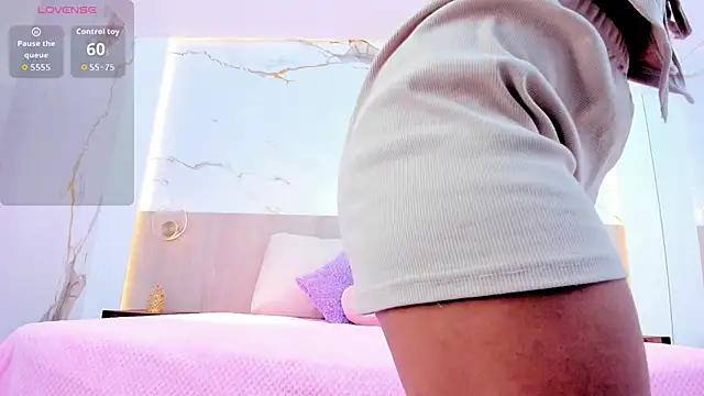 susan elliot online show from 28, 11, 2025