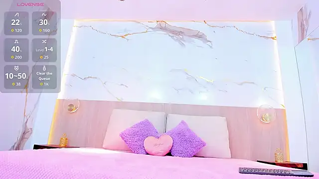 susan elliot online show from 29, 11, 2025